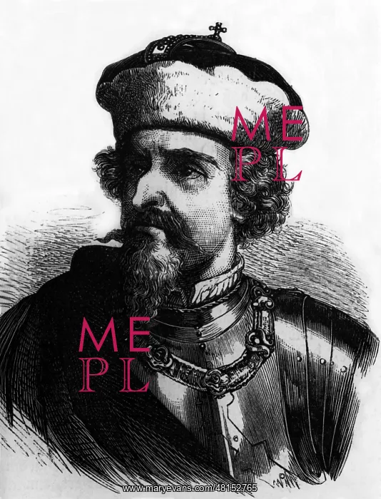 : Ottokar II, King of Bohemia : Ottokar II, King of Bohemia