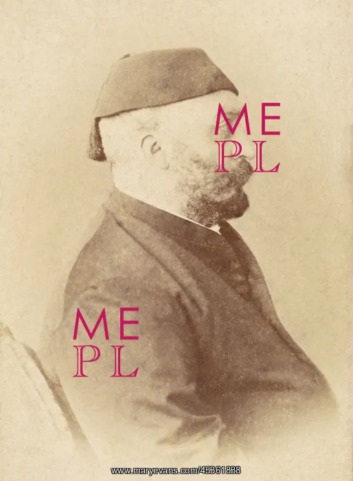 : Ottoman Sultan Abdulaziz reigned from 1861 until : Ottoman Sultan Abdulaziz reigned from 1861 until