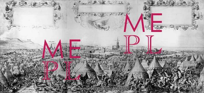 : Ottoman Wars : Ottoman Wars