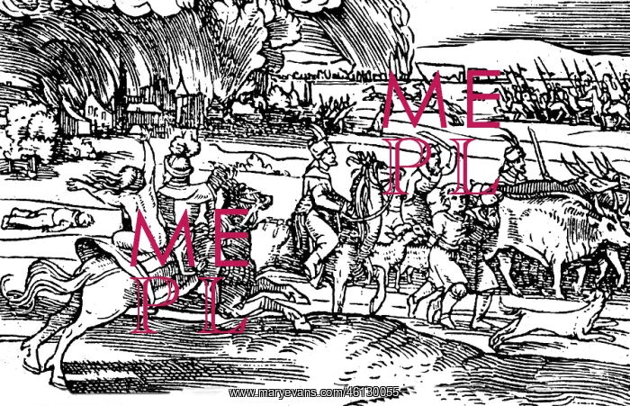 : Ottoman Wars in Europe : Ottoman Wars in Europe