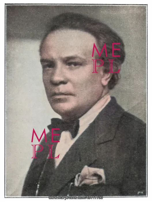 : OTTORINO RESPIGHI : OTTORINO RESPIGHI
