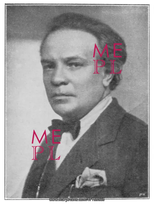  : OTTORINO RESPIGHI