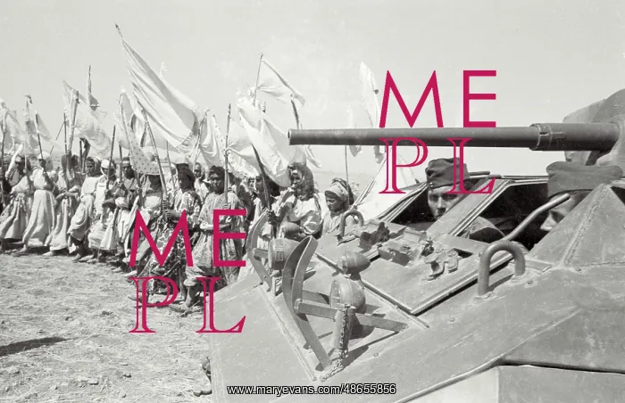 : Oued Zem-Morocco-Revolution : Oued Zem-Morocco-Revolution