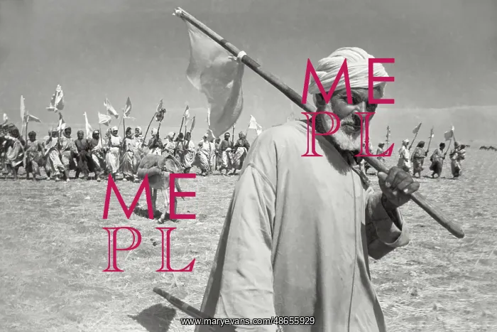 : Oued Zem-Morocco-Revolution : Oued Zem-Morocco-Revolution