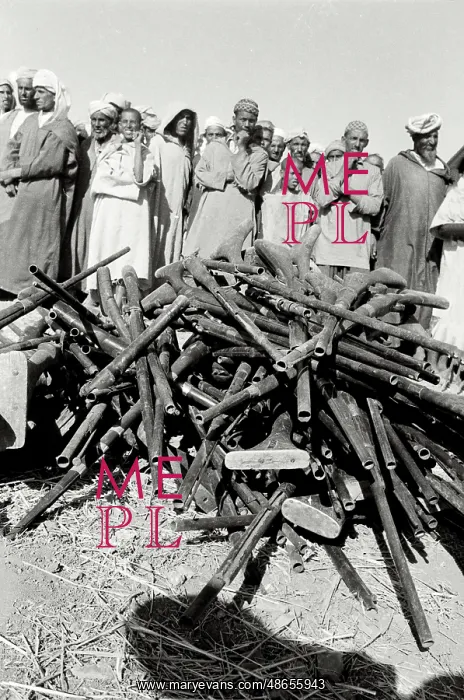 : Oued Zem-Morocco-Revolution : Oued Zem-Morocco-Revolution
