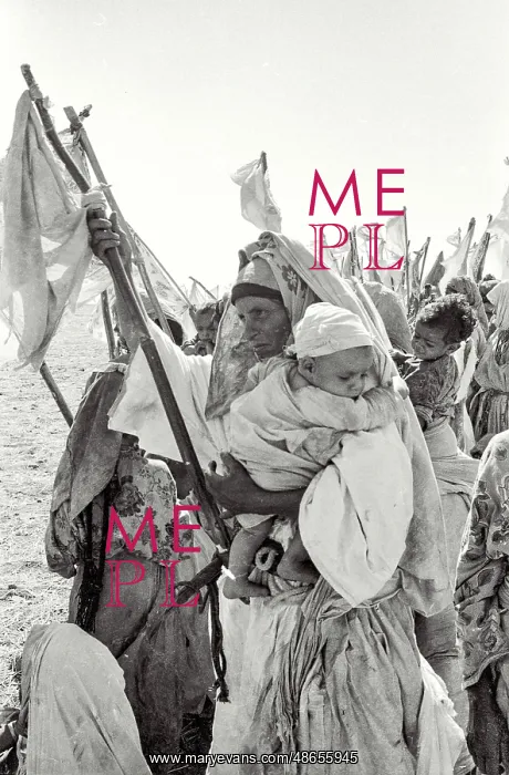  : Oued Zem-Morocco-Revolution