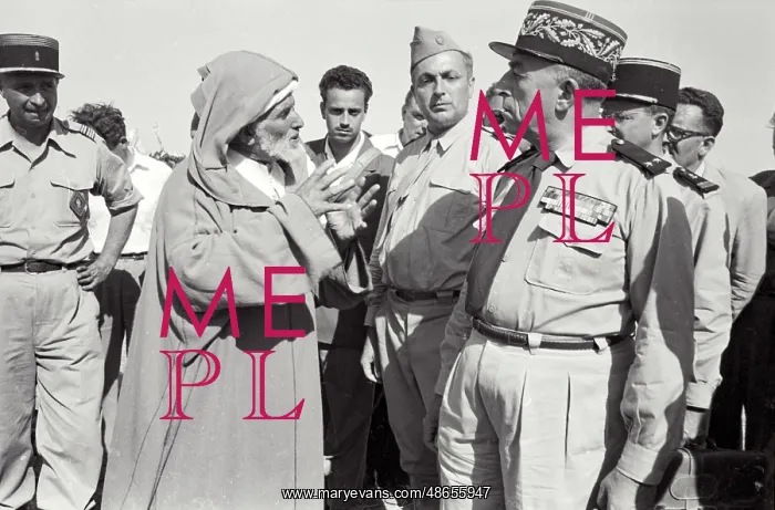 : Oued Zem-Morocco-Revolution : Oued Zem-Morocco-Revolution