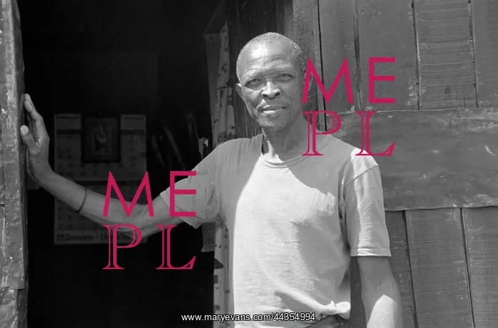 : Oukasie resident. The people of Oukasie (Brits) were : Oukasie resident. The people of Oukasie (Brits) were