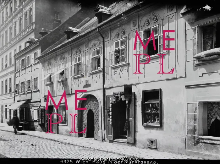 : ouse Marktgasse 39 in Vienna 9 : ouse Marktgasse 39 in Vienna 9
