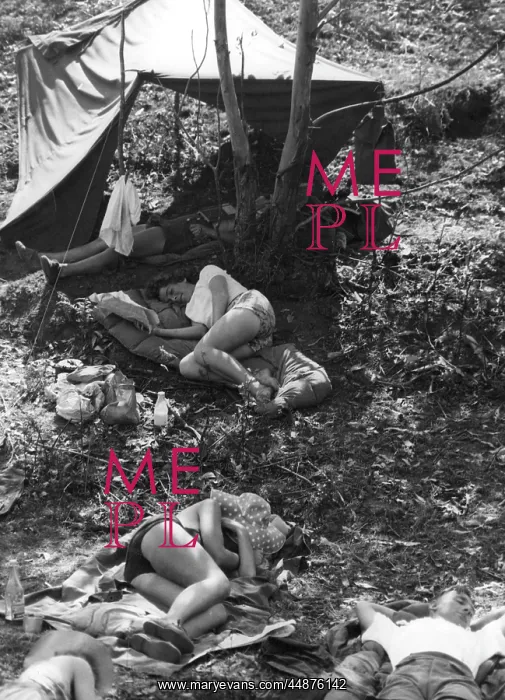 : OUTBACK CAMPING SNOOZE : OUTBACK CAMPING SNOOZE
