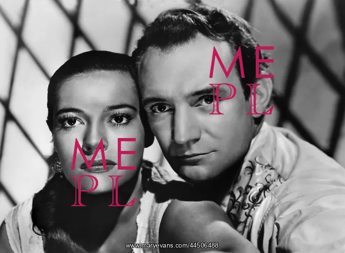 : Outcast Of The Islands (1952) : Outcast Of The Islands (1952)