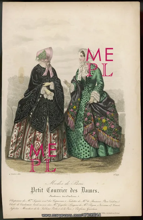 : Outdoor Outfits 1851 : Outdoor Outfits 1851