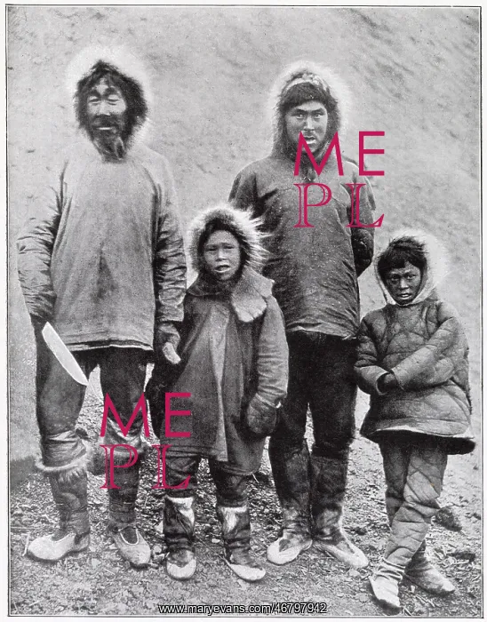 : Outpost of the Empire 1904 : Outpost of the Empire 1904