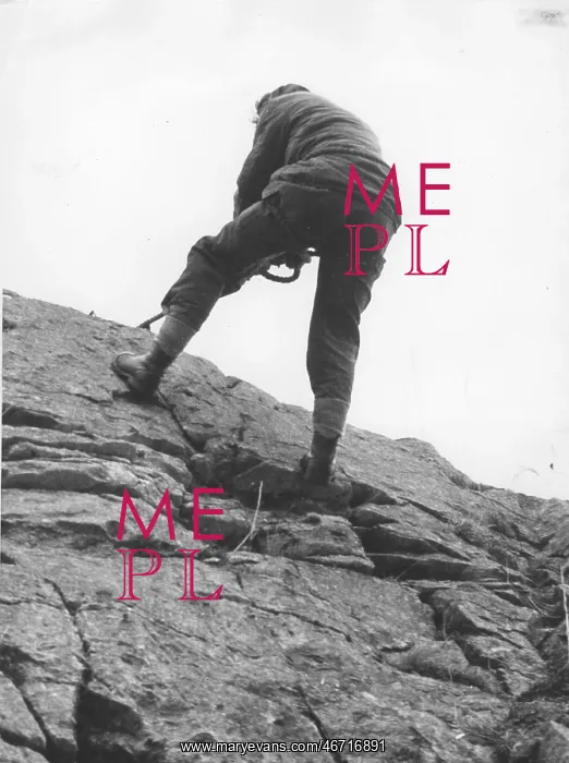 : Outward bound school, Devon : Outward bound school, Devon
