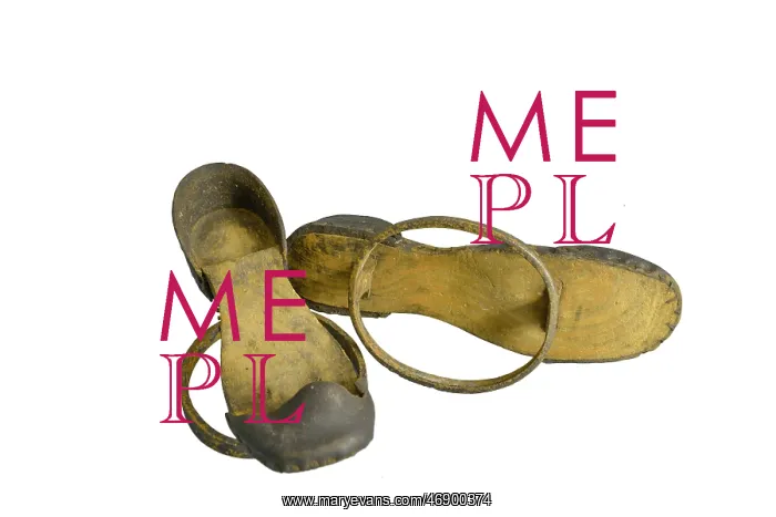 : Overshoes for ice and snow : Overshoes for ice and snow