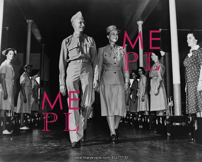 : Oveta Culp Hobby was the first director of the : Oveta Culp Hobby was the first director of the
