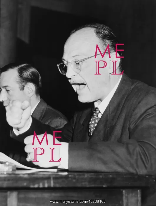: Owen J. Lattimore (1900-1989) expert on ? : Owen J. Lattimore (1900-1989) expert on ?
