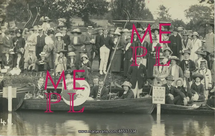 : Oxford and Cambridge Boat Race : Oxford and Cambridge Boat Race