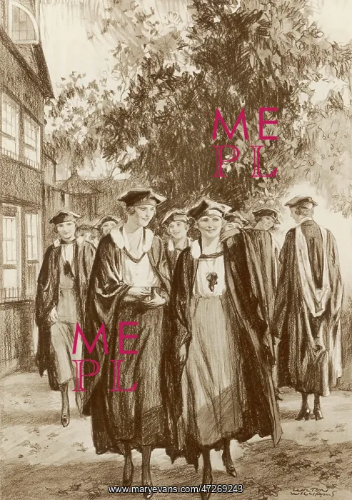 : OXFORD UNI SOMERVILLE : OXFORD UNI SOMERVILLE