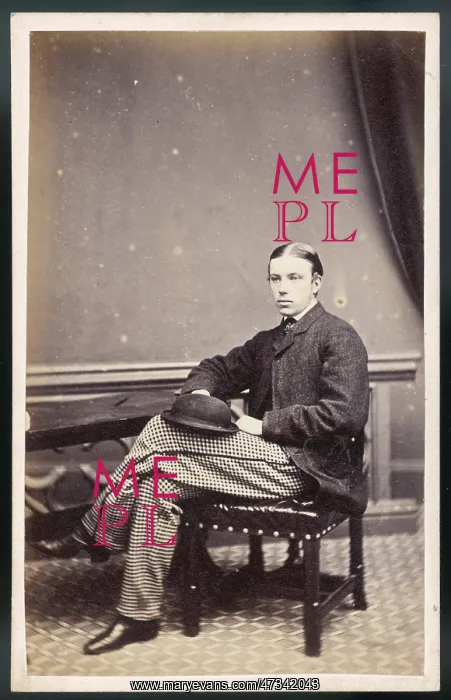 : OXFORD UNI STUDENT C1860 : OXFORD UNI STUDENT C1860