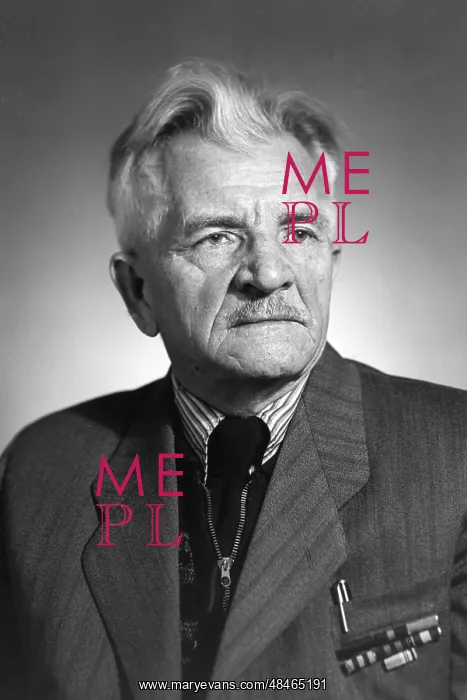  : P. A. Blyahin