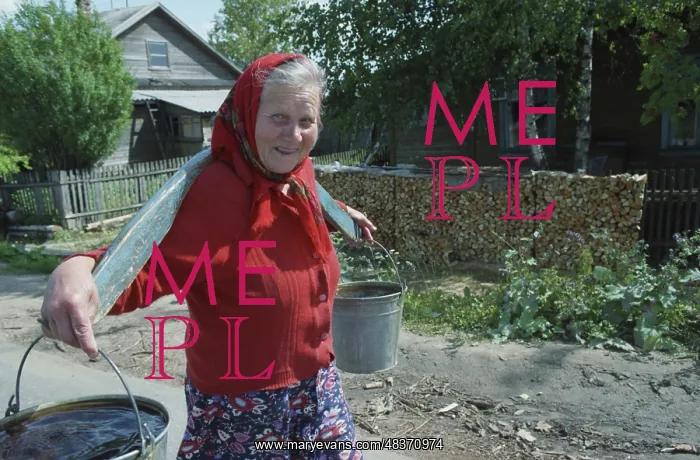 : P. A. Sokolov : P. A. Sokolov