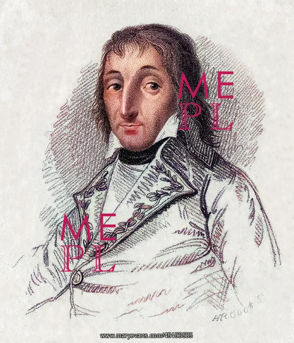 : P. F. C. AUGEREAU : P. F. C. AUGEREAU