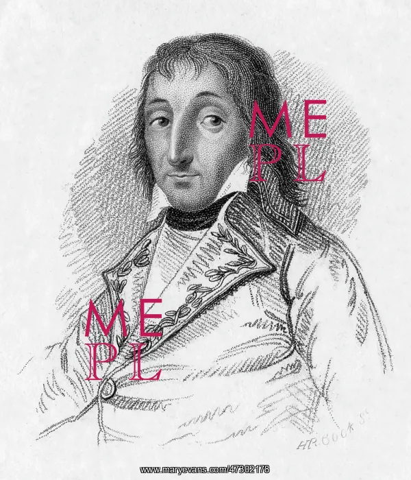 : P. F. C. AUGEREAU : P. F. C. AUGEREAU