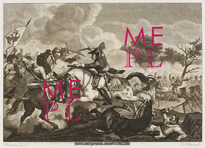 : P F J G DE BISSON : P F J G DE BISSON