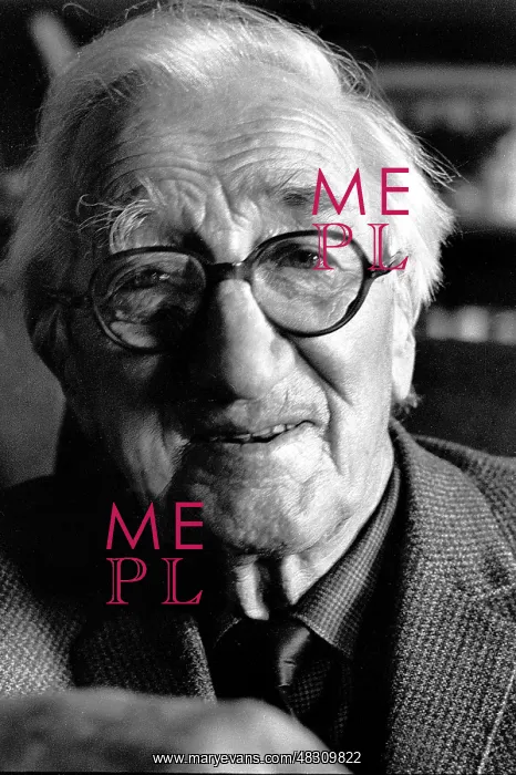 : A P Herbert - humorist, novelist, playwright : A P Herbert - humorist, novelist, playwright