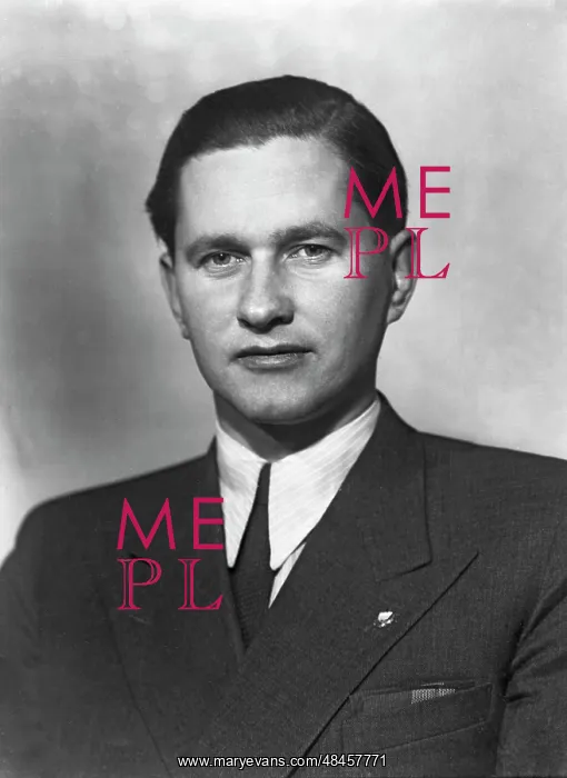 : P. Keres. ESTONIAN SSR, USSR. November 13, 1951 : P. Keres. ESTONIAN SSR, USSR. November 13, 1951