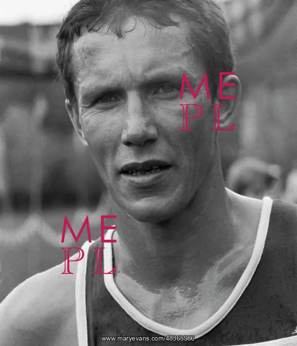: P. Lednev. USSR. August 24, 1979. Four-time world champion in modern pentathlon : P. Lednev. USSR. August 24, 1979. Four-time world champion in modern pentathlon