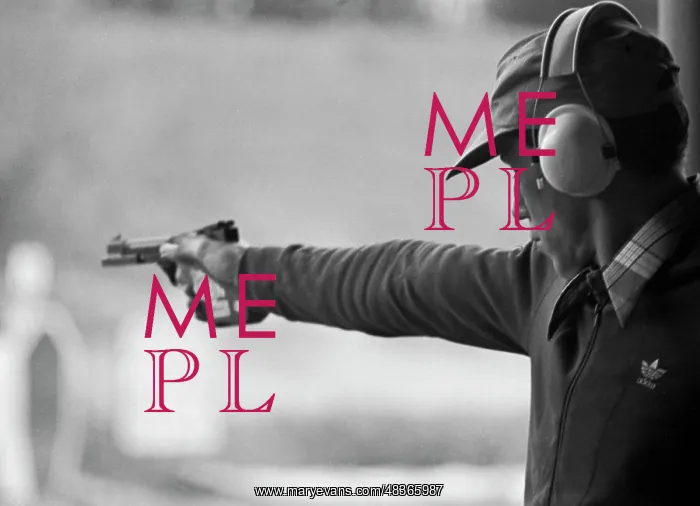 : P. Lednev. USSR. August 24, 1979. Shoot of a honored master of sports Pavel Lednev : P. Lednev. USSR. August 24, 1979. Shoot of a honored master of sports Pavel Lednev