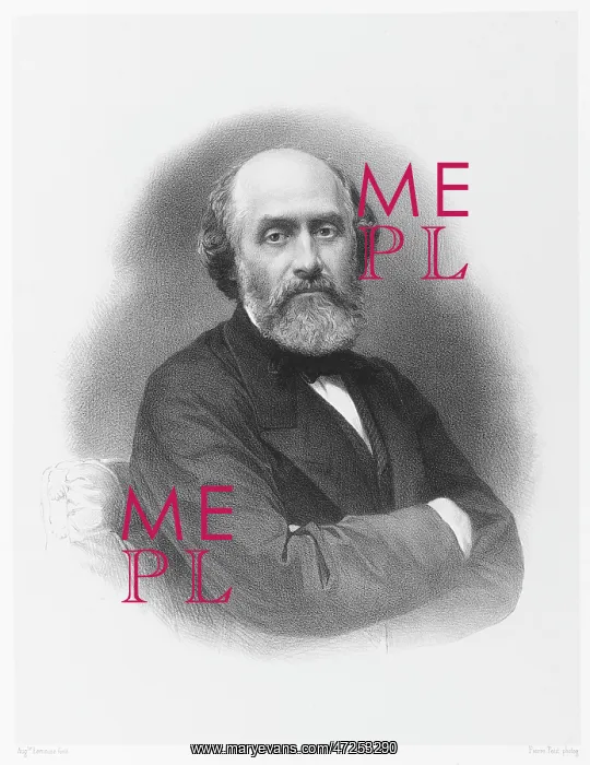 : P M V R DE LAPRADE : P M V R DE LAPRADE
