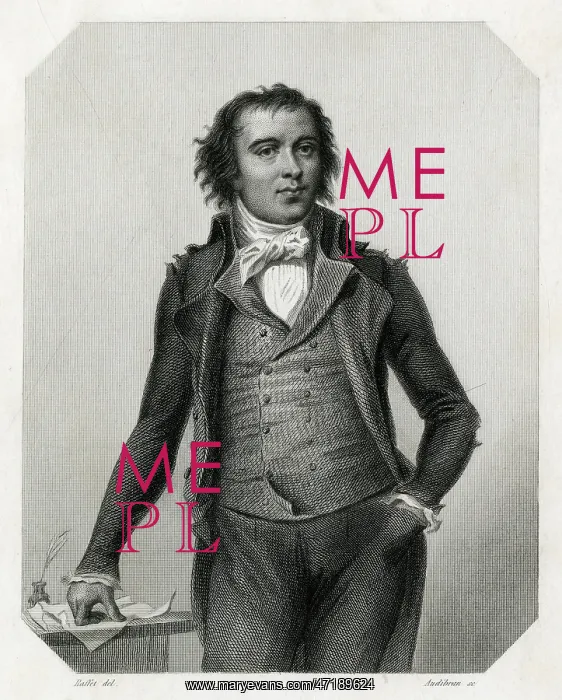  : P V Vergniaud