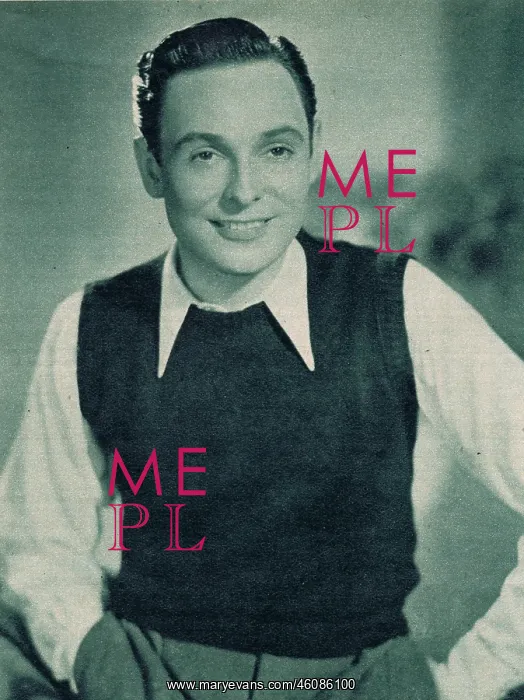  : Paal Roschberg in 1938, Berlin