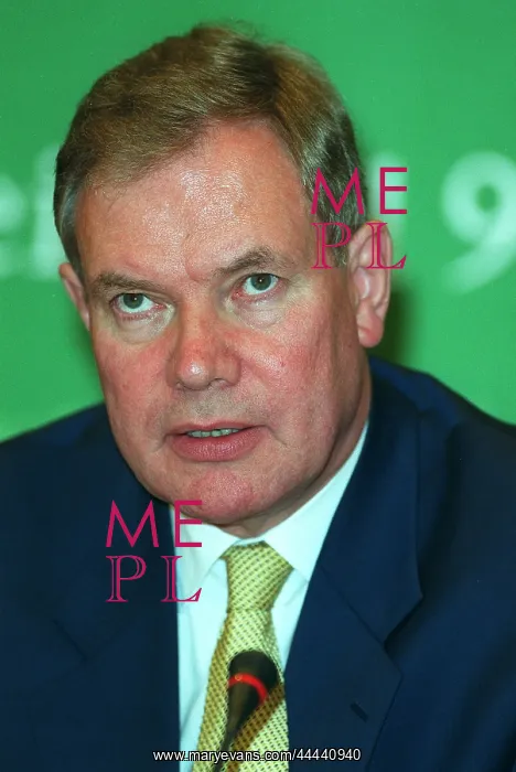 : Paavo Lipponen : Paavo Lipponen