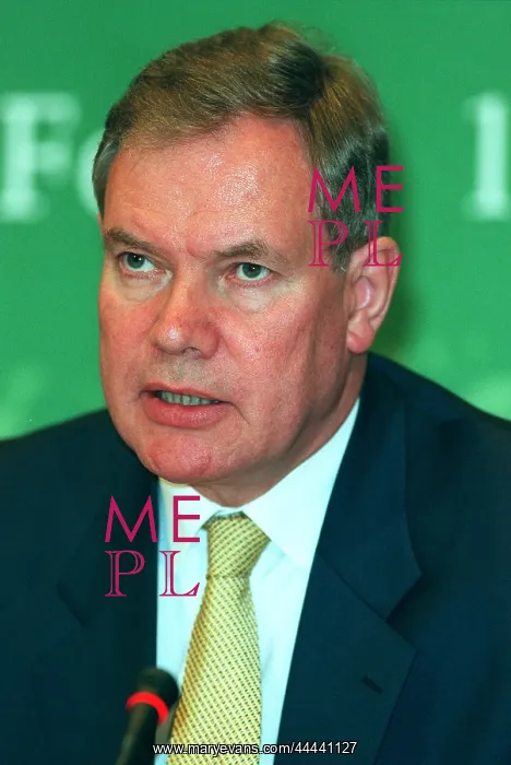 : Paavo Lipponen : Paavo Lipponen