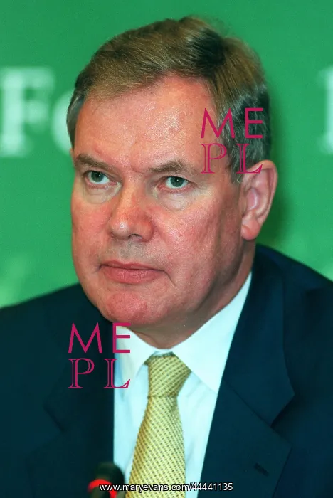: Paavo Lipponen : Paavo Lipponen