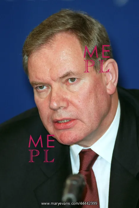 : Paavo Lipponen : Paavo Lipponen