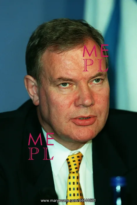  : Paavo Lipponen