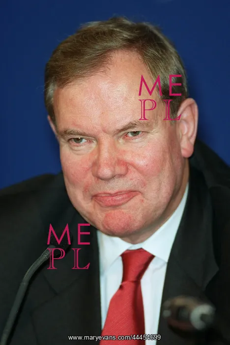 : Paavo Lipponen : Paavo Lipponen