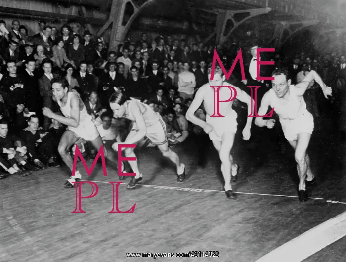 : Paavo Nurmi : Paavo Nurmi