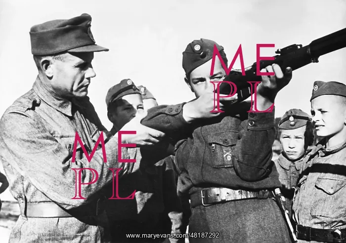 : Paavo Nurmi as sergeant, 1941 : Paavo Nurmi as sergeant, 1941
