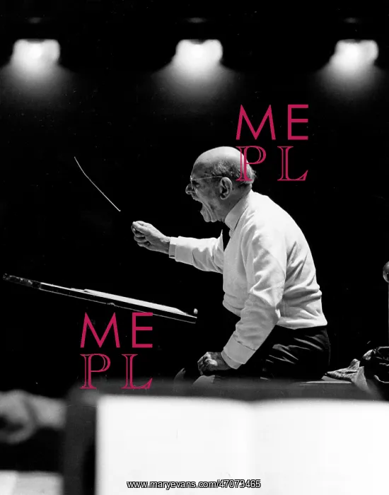 : Pablo Casals : Pablo Casals