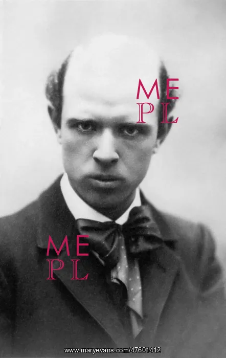 : Pablo Casals, Spanish-Catalan Cellist : Pablo Casals, Spanish-Catalan Cellist