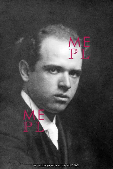 : Pablo Casals, Spanish-Catalan Cellist : Pablo Casals, Spanish-Catalan Cellist