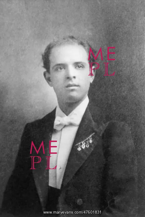 : Pablo Casals, Spanish-Catalan Cellist : Pablo Casals, Spanish-Catalan Cellist