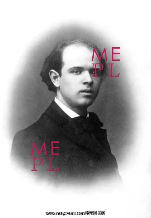 : Pablo Casals, Spanish-Catalan Cellist : Pablo Casals, Spanish-Catalan Cellist