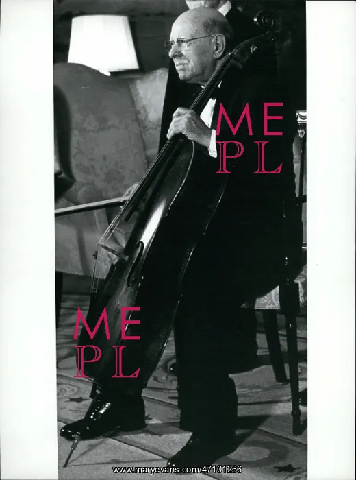 : Pablo Casals, Spanish Catalan cellist and conductor : Pablo Casals, Spanish Catalan cellist and conductor